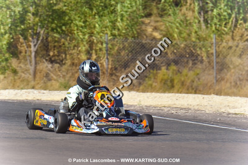 Grabels-290810-Lascombes (3324).jpg